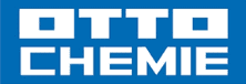 OTTO Chemie Logo